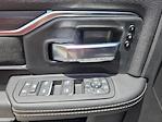 New 2025 Ram 2500 Laramie Crew Cab 4x4 Pickup for sale #SG569561 - photo 13