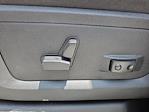 New 2025 Ram 2500 Laramie Crew Cab 4x4 Pickup for sale #SG569561 - photo 15