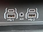 New 2025 Ram 2500 Laramie Crew Cab 4x4 Pickup for sale #SG569561 - photo 18