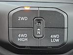 New 2025 Ram 2500 Laramie Crew Cab 4x4 Pickup for sale #SG569561 - photo 19