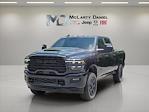 New 2025 Ram 2500 Laramie Crew Cab 4x4 Pickup for sale #SG569561 - photo 2