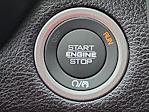 New 2025 Ram 2500 Laramie Crew Cab 4x4 Pickup for sale #SG569561 - photo 20