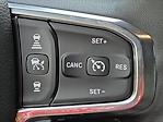 New 2025 Ram 2500 Laramie Crew Cab 4x4 Pickup for sale #SG569561 - photo 21