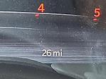 New 2025 Ram 2500 Laramie Crew Cab 4x4 Pickup for sale #SG569561 - photo 23