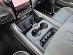 New 2025 Ram 2500 Laramie Crew Cab 4x4 Pickup for sale #SG569561 - photo 25