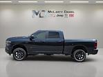 New 2025 Ram 2500 Laramie Crew Cab 4x4 Pickup for sale #SG569561 - photo 3