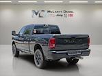 New 2025 Ram 2500 Laramie Crew Cab 4x4 Pickup for sale #SG569561 - photo 4