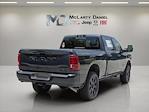 New 2025 Ram 2500 Laramie Crew Cab 4x4 Pickup for sale #SG569561 - photo 5