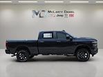 New 2025 Ram 2500 Laramie Crew Cab 4x4 Pickup for sale #SG569561 - photo 6