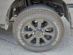 New 2025 Ram 2500 Laramie Crew Cab 4x4 Pickup for sale #SG569561 - photo 7