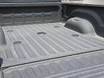 New 2025 Ram 2500 Laramie Crew Cab 4x4 Pickup for sale #SG569561 - photo 8