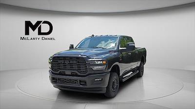 New 2025 Ram 2500 Tradesman Crew Cab 4x4 Pickup for sale #SG569569 - photo 2