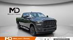 New 2025 Ram 2500 Tradesman Crew Cab 4x4 Pickup for sale #SG569569 - photo 1