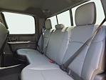 New 2025 Ram 2500 Tradesman Crew Cab 4x4 Pickup for sale #SG569569 - photo 10
