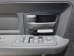 New 2025 Ram 2500 Tradesman Crew Cab 4x4 Pickup for sale #SG569569 - photo 13