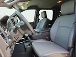New 2025 Ram 2500 Tradesman Crew Cab 4x4 Pickup for sale #SG569569 - photo 14