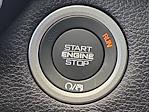 New 2025 Ram 2500 Tradesman Crew Cab 4x4 Pickup for sale #SG569569 - photo 18