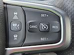New 2025 Ram 2500 Tradesman Crew Cab 4x4 Pickup for sale #SG569569 - photo 19