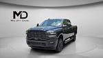 New 2025 Ram 2500 Tradesman Crew Cab 4x4 Pickup for sale #SG569569 - photo 2