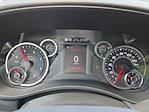 New 2025 Ram 2500 Tradesman Crew Cab 4x4 Pickup for sale #SG569569 - photo 23