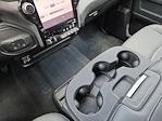 New 2025 Ram 2500 Tradesman Crew Cab 4x4 Pickup for sale #SG569569 - photo 25