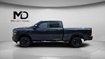 New 2025 Ram 2500 Tradesman Crew Cab 4x4 Pickup for sale #SG569569 - photo 3