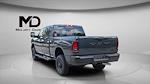 New 2025 Ram 2500 Tradesman Crew Cab 4x4 Pickup for sale #SG569569 - photo 4