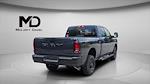New 2025 Ram 2500 Tradesman Crew Cab 4x4 Pickup for sale #SG569569 - photo 5