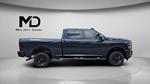 New 2025 Ram 2500 Tradesman Crew Cab 4x4 Pickup for sale #SG569569 - photo 6