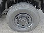 New 2025 Ram 2500 Tradesman Crew Cab 4x4 Pickup for sale #SG569569 - photo 7