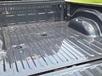 New 2025 Ram 2500 Tradesman Crew Cab 4x4 Pickup for sale #SG569569 - photo 8