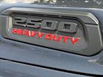 New 2025 Ram 2500 Tradesman Crew Cab 4x4 Pickup for sale #SG569569 - photo 9