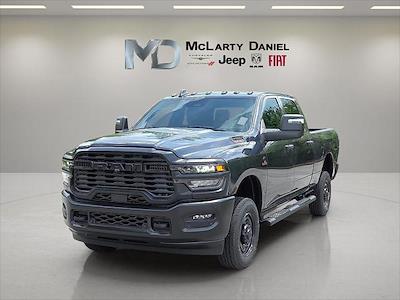 New 2025 Ram 2500 Tradesman Crew Cab 4x4 Pickup for sale #SG569570 - photo 2