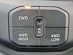 New 2025 Ram 2500 Tradesman Crew Cab 4x4 Pickup for sale #SG569570 - photo 18