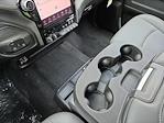 New 2025 Ram 2500 Tradesman Crew Cab 4x4 Pickup for sale #SG569570 - photo 25