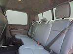 New 2025 Ram 2500 Tradesman Crew Cab 4x4 Pickup for sale #SG569572 - photo 10