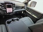 New 2025 Ram 2500 Tradesman Crew Cab 4x4 Pickup for sale #SG569572 - photo 12