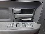 New 2025 Ram 2500 Tradesman Crew Cab 4x4 Pickup for sale #SG569572 - photo 13