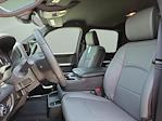 New 2025 Ram 2500 Tradesman Crew Cab 4x4 Pickup for sale #SG569572 - photo 14