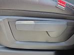 New 2025 Ram 2500 Tradesman Crew Cab 4x4 Pickup for sale #SG569572 - photo 15