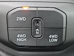 New 2025 Ram 2500 Tradesman Crew Cab 4x4 Pickup for sale #SG569572 - photo 18