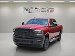 New 2025 Ram 2500 Tradesman Crew Cab 4x4 Pickup for sale #SG569572 - photo 2