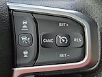 New 2025 Ram 2500 Tradesman Crew Cab 4x4 Pickup for sale #SG569572 - photo 20