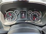New 2025 Ram 2500 Tradesman Crew Cab 4x4 Pickup for sale #SG569572 - photo 23