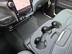 New 2025 Ram 2500 Tradesman Crew Cab 4x4 Pickup for sale #SG569572 - photo 25