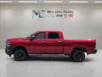 New 2025 Ram 2500 Tradesman Crew Cab 4x4 Pickup for sale #SG569572 - photo 3