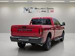 New 2025 Ram 2500 Tradesman Crew Cab 4x4 Pickup for sale #SG569572 - photo 5