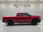 New 2025 Ram 2500 Tradesman Crew Cab 4x4 Pickup for sale #SG569572 - photo 6