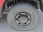 New 2025 Ram 2500 Tradesman Crew Cab 4x4 Pickup for sale #SG569572 - photo 7
