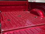 New 2025 Ram 2500 Tradesman Crew Cab 4x4 Pickup for sale #SG569572 - photo 8
